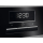 ELECTROLUX LKR540266X Termoobieg, Multilevel Cooking - dodatkowy pierścień grzewczy, 50cm - 1539912 - zdjęcie 5